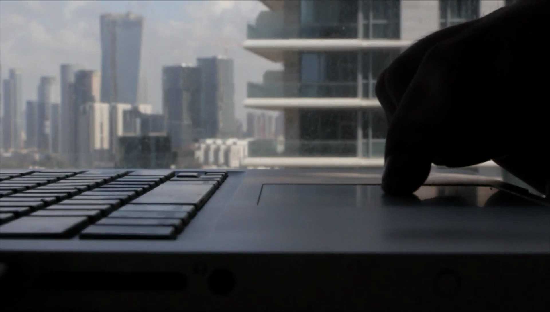 Video thumb